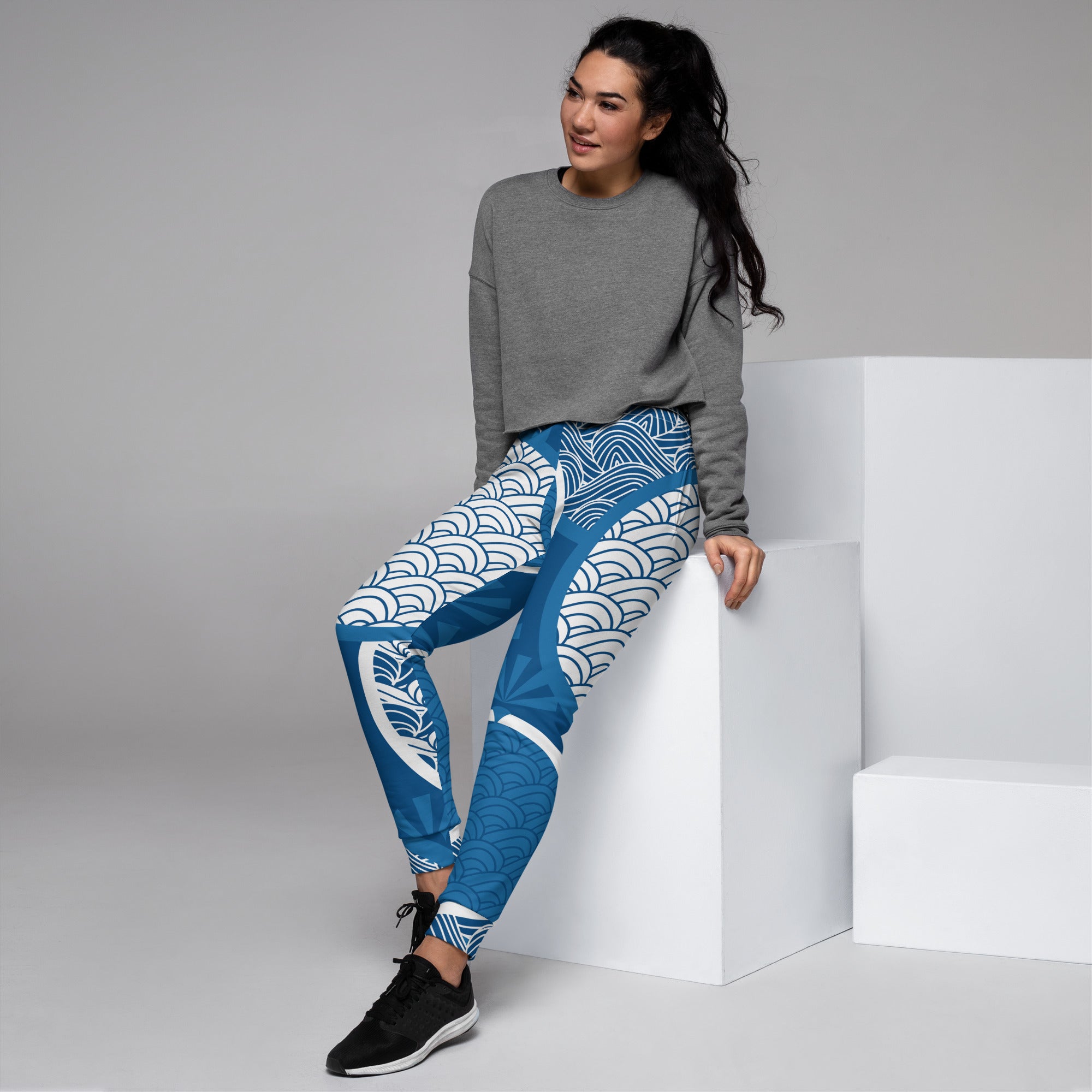 Women's Joggers