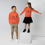 Kids Classic Eco Hoodie